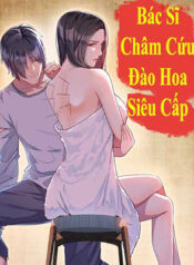 Bác Sĩ Châm Cứu Đào Hoa Siêu Cấp-thumb Smanga