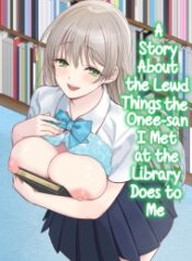 doc-truyen-a-story-about-the-lewd-things-the-onee-san-i-met-at-the-library-does-to-me.jpg