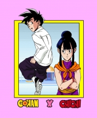 doc-truyen-chichi-va-gohan.jpg