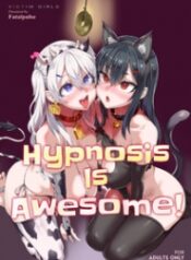 doc-truyen-hypnosis-is-awesome.jpg