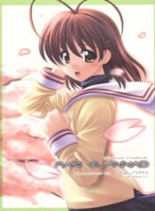 doc-truyen-maki-clannad-clannad.jpg