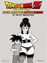 doc-truyen-mamas-boy-dragon-ball.jpg