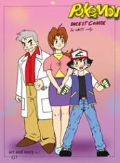 doc-truyen-su-sa-doa-cua-ba-delia-ketchum-pokemon.jpg