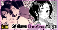 doc-truyen-sv-mama-manga.jpg