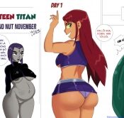 doc-truyen-teen-titan-no-nut-november.jpg