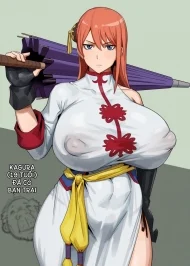 kagura-gintama.jpg