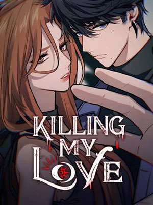 Killing My Love-thumb Smanga