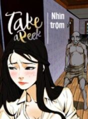 Take A Peek-thumb Smanga