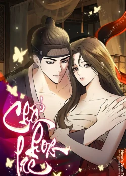 [18+] Chốn Hoan Lạc-thumb Smanga