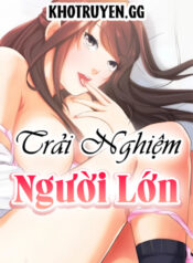 Trải Nghiệm Người Lớn-thumb Smanga